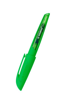 Stylo-plume Stabilo EASYbuddy