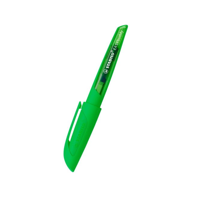 Vulpen Stabilo EASYbuddy