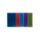 Carnet de vocabulaire ATOMA