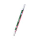 Effaceur LAMY