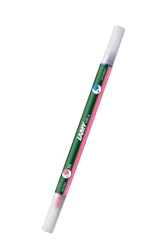 Gum LAMY