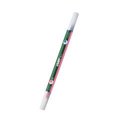 Gum LAMY