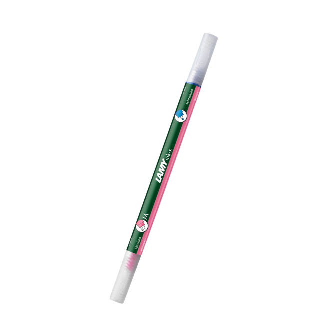 Gum LAMY