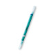 Effaceur LAMY