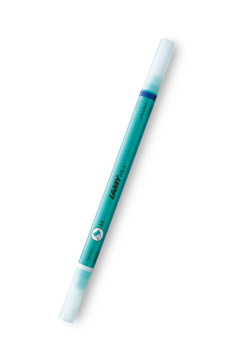 Effaceur LAMY