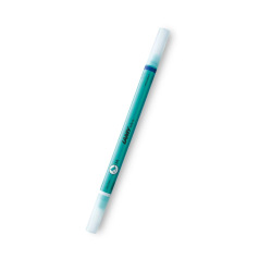 Gum LAMY