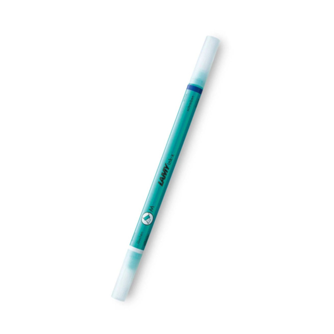 Gum LAMY