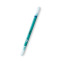 Gum LAMY
