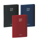 Agenda scolaire Brepols STUDENT - 9 x 16 cm - 1 semaine sur 2 pages