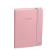 Schoolagenda Quo Vadis EUROTEXTAGENDA - 10 x 15 cm - 1 dag per pagina