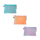Pochette à fermeture éclair Exacompta CANDY TIDY