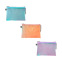 Exacompta CANDY TIDY ritssluiting hoesje