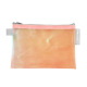 Exacompta CANDY TIDY ritssluiting hoesje