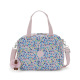 Sac à déjeuner Kipling MIYO