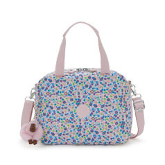 Sac à déjeuner Kipling MIYO