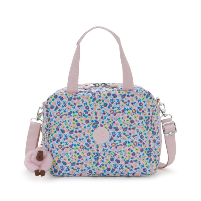 Sac à déjeuner Kipling MIYO