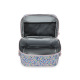 Kipling MIYO lunchtas