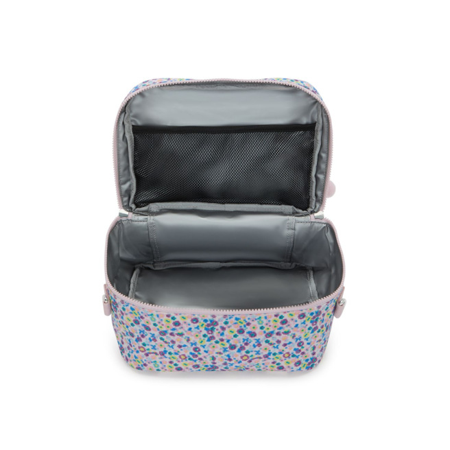 Kipling MIYO lunchtas