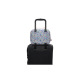 Sac à déjeuner Kipling MIYO