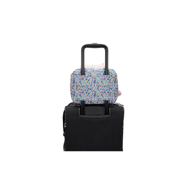 Sac à déjeuner Kipling MIYO