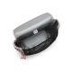 Kipling NEW KICHIROU lunchtas