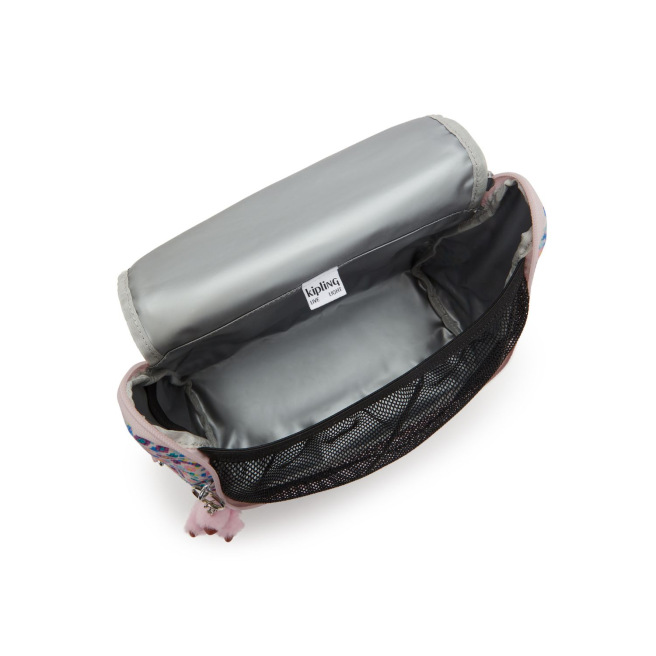 Kipling NEW KICHIROU lunchtas
