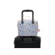 Sac à déjeuner Kipling NEW KICHIROU