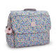 Kipling CODIE L middelgrote schooltas