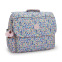 Cartable medium Kipling CODIE L