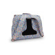 Cartable medium Kipling CODIE L