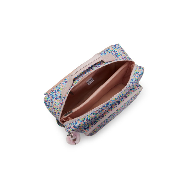 Kipling CODIE L middelgrote schooltas