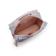 Middelgrote Kipling CODIE M schooltas