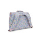 Cartable medium Kipling CODIE M
