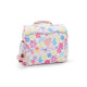 Mini schooltas Kipling CODIE S