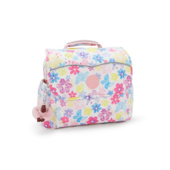 Mini schooltas Kipling CODIE S