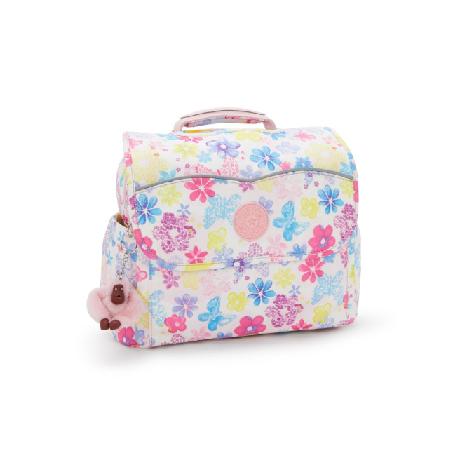 Mini cartable Kipling CODIE S