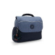 Mini cartable Kipling CODIE S