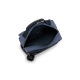 Mini cartable Kipling CODIE S