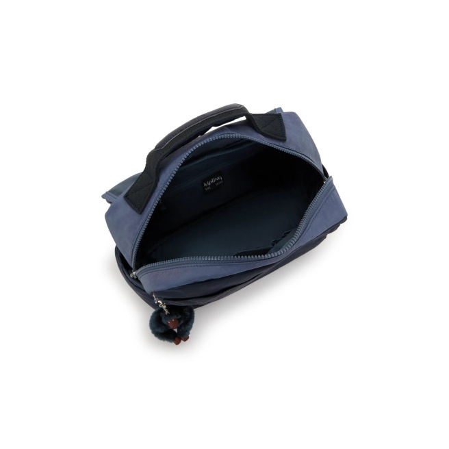 Mini cartable Kipling CODIE S