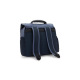 Mini schooltas Kipling CODIE S
