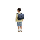 Mini cartable Kipling CODIE S