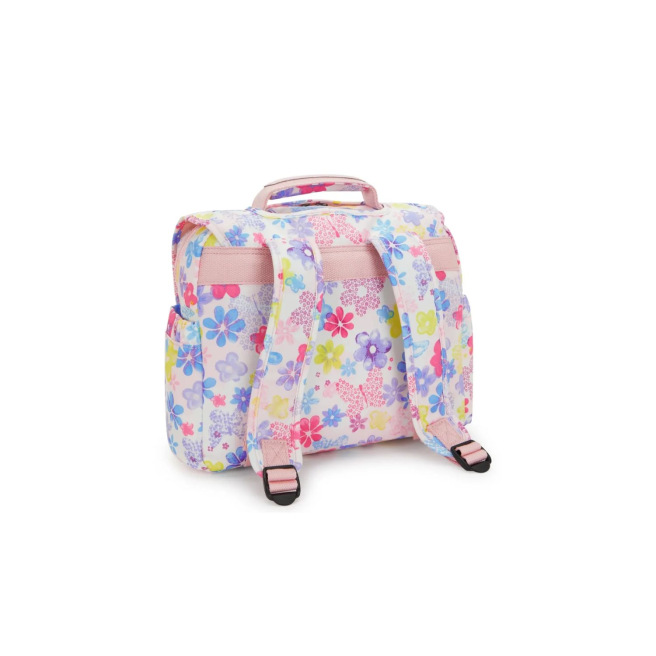 Mini schooltas Kipling CODIE S