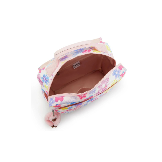 Mini cartable Kipling CODIE S