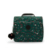 Mini cartable Kipling CODIE S
