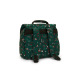 Mini cartable Kipling CODIE S