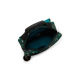 Mini cartable Kipling CODIE S