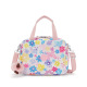 Kipling MIYO lunchtas