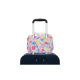Sac à déjeuner Kipling MIYO