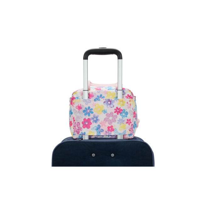 Sac à déjeuner Kipling MIYO