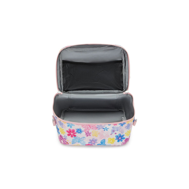 Kipling MIYO lunchtas
